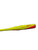 Used, Easton, RIVAL, baseball, softball, USA, 2 1/4l Bat, 30" View 7