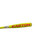 Used, Easton, RIVAL, baseball, softball, USA, 2 1/4l Bat, 30" View 1