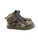 Used Acacia Broomball/Curling Shoes Senior 10 11814-S000395788 View 1