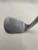 Used Callaway JAWS Golf Wedge Mens RH 56 Degree 11703-S000210336 View 3