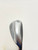Used Callaway JAWS Golf Wedge Mens RH 56 Degree 11703-S000210336 View 2