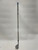 Used Callaway JAWS Golf Wedge Mens RH 56 Degree 11703-S000210336 View 5