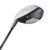Used PXG 0341 XF 3 WOOD REG Mens Fairway Wood RH 3 Wood 11708-S000193659 View 2