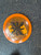 Used 1 Other Golf Disc 11605-S000218500 View 1