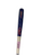 Used Rawlings MODEL Y62 X ASH BB/SB Wood Bat 29" 11613-S000181682 View 2