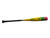 Used Victus PENCIL BAT BB USSSA 2 3/4 Bat 30" 11873-C000238876 View 1