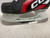 Used CCM NEXT Youth Hockey Skate Youth 11.0 11855-S000203095 View 6