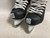 Used CCM NEXT Youth Hockey Skate Youth 12.0 11855-S000203096 View 3