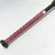 Used Demarini ZOA BB/SB USSSA 2 3/4 Bat 30" 11805-S000079983 View 3