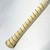 Used Warstic BONESABER BB/SB USA 2 5/8 Bat 30" 11805-S000079982 View 5