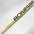 Used Warstic BONESABER BB/SB USA 2 5/8 Bat 30" 11805-S000079982 View 2