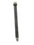 Used Exercise Accessory Other 11906-S000182980 View 1
