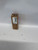 Used Top Flite EXTRA LONG DISTANCE 3 Ball - Golf Ball Sleeve 11911-S000013534 View 2