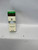 Used Top Flite XL REGULAR 3 Ball - Golf Ball Sleeve 11911-S000013539 View 3