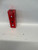 Used Maxfli RED MAX 3 Ball - Golf Ball Sleeve 11911-S000013538 View 3