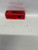 Used Maxfli RED MAX 3 Ball - Golf Ball Sleeve 11911-S000013538 View 2