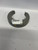 Used SKLZ PUTT POCKET Putting Aid 11911-S000013545 View 3