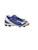 Used Mizuno BASEBALL LOW BB/SB Cleats Royal Blue Senior 9 11804-S000267725 View 1