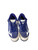 Used Mizuno BASEBALL LOW BB/SB Cleats Royal Blue Senior 9 11804-S000267725 View 2