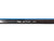 Used Bauer NEXUS 2700 Senior One Piece Right 87 Flex 11812-S000169154 View 2