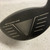 Used Tour Edge EXOTICS E725 Mens Driver RH 9.0 Degree 11855-S000203098 View 3