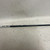 Used Tour Edge EXOTICS E725 Mens Driver RH 9.0 Degree 11855-S000203098 View 5