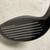 Used Tour Edge EXOTICS E725 Mens Hybrid Club RH 4 Hybrid 11855-S000203102 View 3