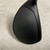Used Tour Edge EXOTICS E725 Mens Hybrid Club RH 4 Hybrid 11855-S000203102 View 4