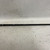 Used Tour Edge EXOTICS E725 Mens Hybrid Club RH 4 Hybrid 11855-S000203102 View 5