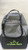 Used Dynamic Discs Disc Golf Bag Grey 11912-S000011716 View 1