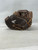 Used Easton PFP2 PROWESS BB/SB Catchers RH Throw Brown 34" 11836-S000038024 View 2