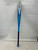 Used Easton FP20FRZ13 BB/SB Fastpitch Bat 33" 11836-S000038022 View 1