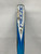 Used Easton FP20FRZ13 BB/SB Fastpitch Bat 33" 11836-S000038022 View 2