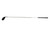Used Callaway ELYTE Mens Fairway Wood RH 5 Wood View 7