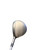 Used Callaway ELYTE Mens Fairway Wood RH 5 Wood View 6