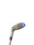 Used Callaway ELYTE Mens Fairway Wood RH 5 Wood View 4
