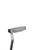 Used Ping ALLY BLUE 4 Mens Putter RH View 2