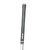 Used Cleveland CG4 Mens Individual Iron RH 3 Iron 11484-S000303430 View 4