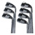 Used Ping G20 Mens Iron Set RH 5I-SW 11890-S000142526 View 1