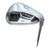 Used Ping G20 Golf Wedge Mens RH Gap/Approach Wedge 11890-S000142527 View 1