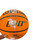 Used Wilson EVO NXT Basketball Adult Indoor 11721-S000283267 View 3
