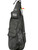 Used Basketball Other Black Senior 11721-S000283268 View 1