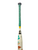 Used Demarini 2018 CFX BB/SB Fastpitch Bat 30" 11834-S000050311 View 3