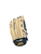 Used Mizuno POWER CLOSE PROSPECT SERIES BB/SB Glove T-ball Tan 9" 11649-S000154002 View 2