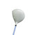 Used Ram AXIAL FIRE FORGED Womens Driver RH 12.0 Degree 11484-S000303431 View 3