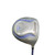 Used Ram AXIAL FIRE FORGED Womens Driver RH 12.0 Degree 11484-S000303431 View 1