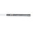 Used Ram AXIAL FIRE FORGED Womens Driver RH 12.0 Degree 11484-S000303431 View 5