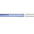 Used Ram AXIAL FIRE FORGED Womens Driver RH 12.0 Degree 11484-S000303431 View 4