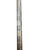 Used BLADETECH BLACKOUT GOALIE STICK Senior Goalie Stick 27" 11768-S000235891 View 5