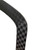 Used BLADETECH BLACKOUT GOALIE STICK Senior Goalie Stick 27" 11768-S000235891 View 9